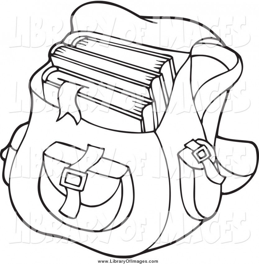 834x850 Building Coloring Pages