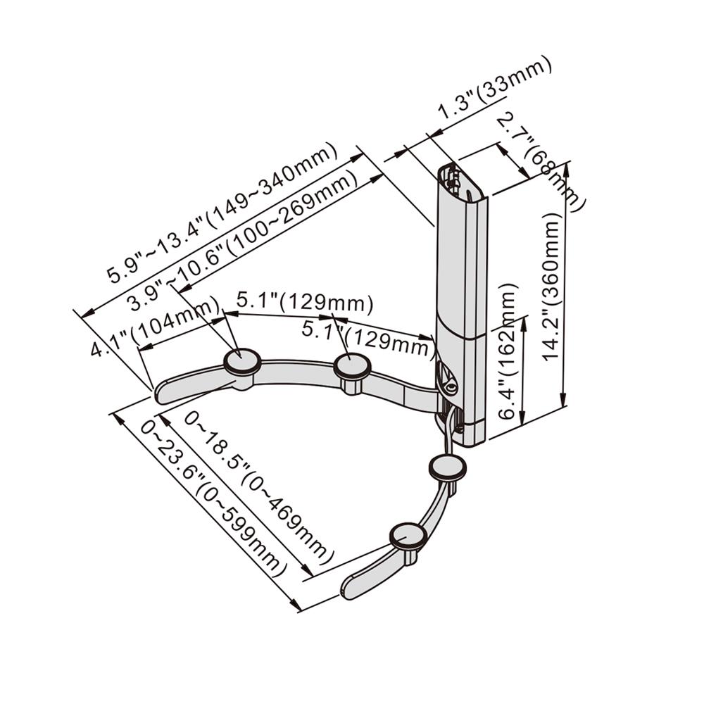 1000x1000 Technical Drawing Library Ollousa
