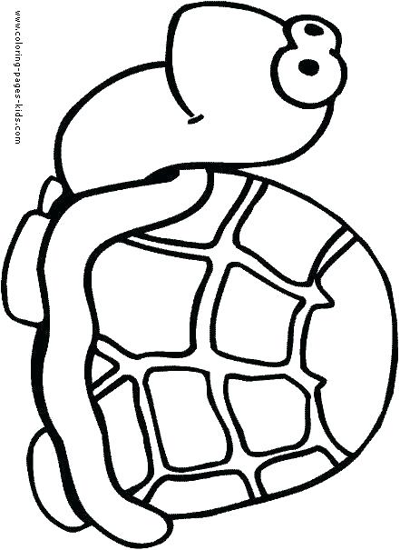 441x605 Plate Coloring Page Best Food Groups Ng Pages Free Download