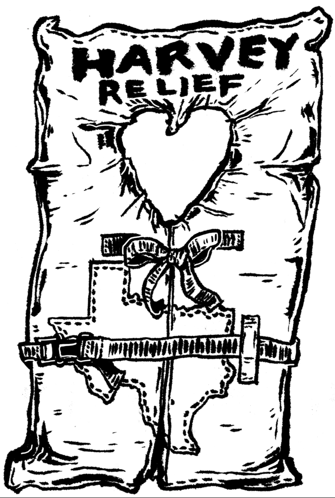 688x1023 Harvey Relief