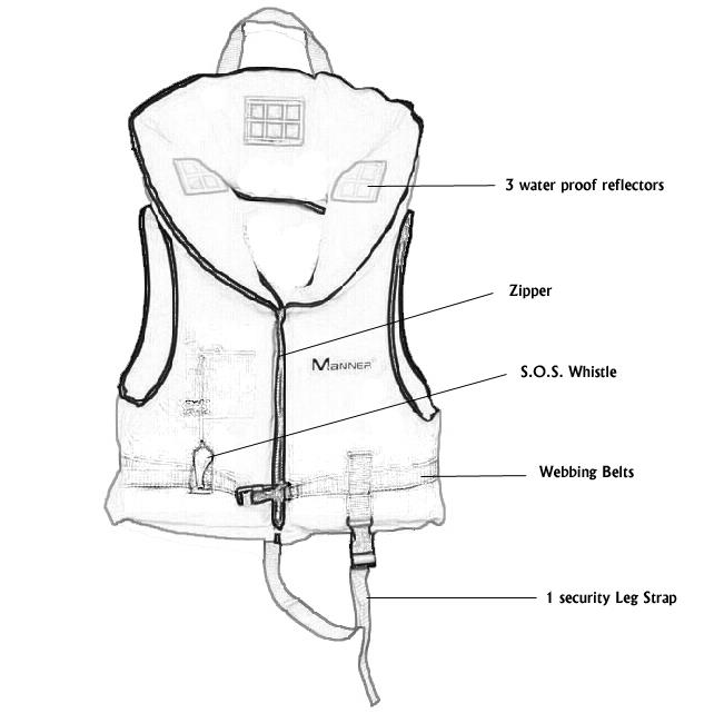 651x641 Kid Life Ja (Selangor) End Time 8262017 1015 Pm Lelong.my