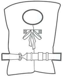 216x257 Types Of Life Preservers