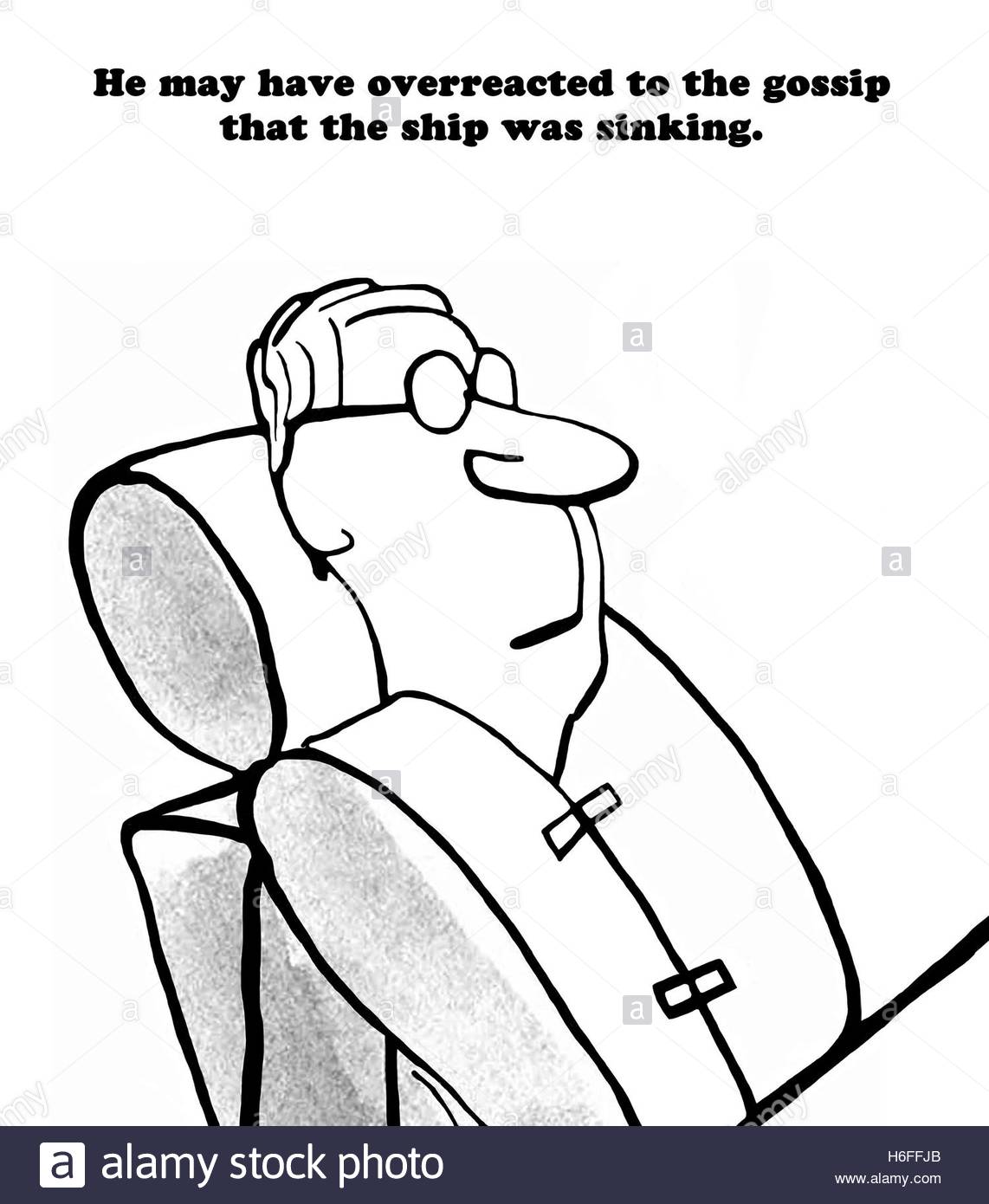 1142x1390 Blacknd White Business Illustration Of Businessman Wearing