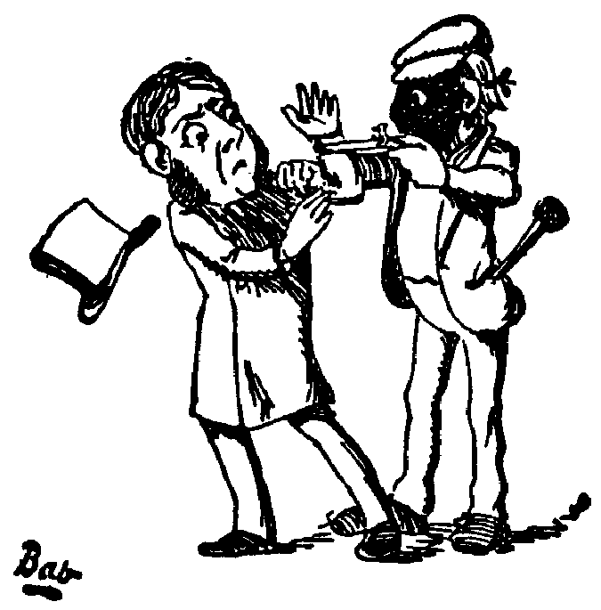 675x685 Life Preserver Gsopera