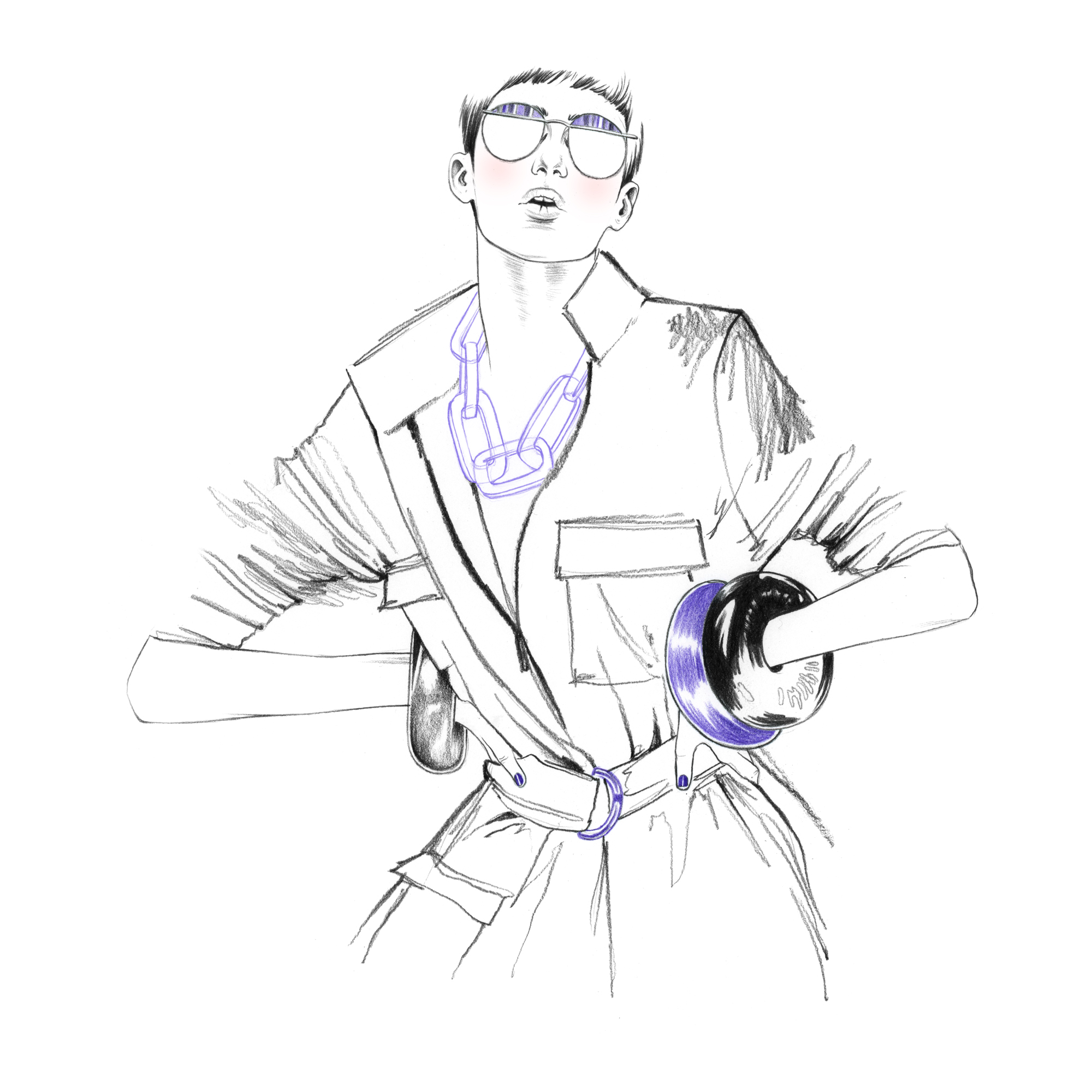 2000x2000 Projects Carole Wilmet