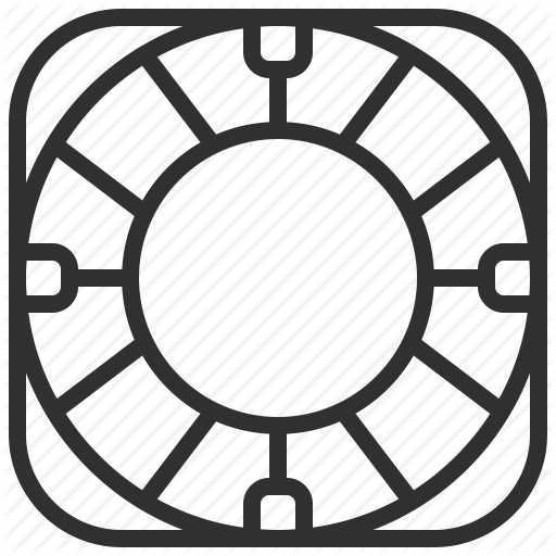 512x512 Diving, Life Ring, Marine, Watersport, Wetsuit Icon Icon Search