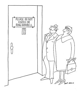 260x300 Life Ring Drawings Fine Art America