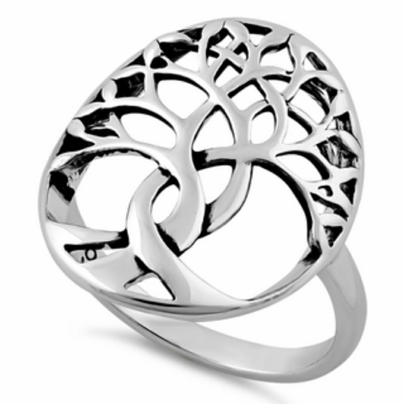 580x580 70% Off Jewelry