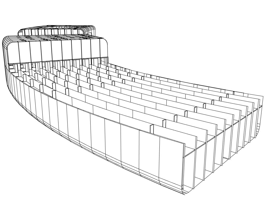 1024x768 Lifeboat Update 031004