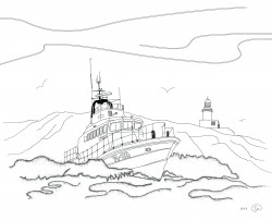 250x202 Wedding Commission Of St Bartholomew's Church, Wigginton Nr Tring