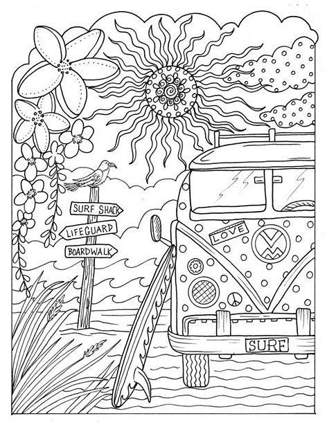 472x617 2868 Best Stencils Images On Coloring Books, Coloring
