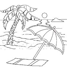 225x225 84 Best Beach Drawings Images On Christmas Appetizers