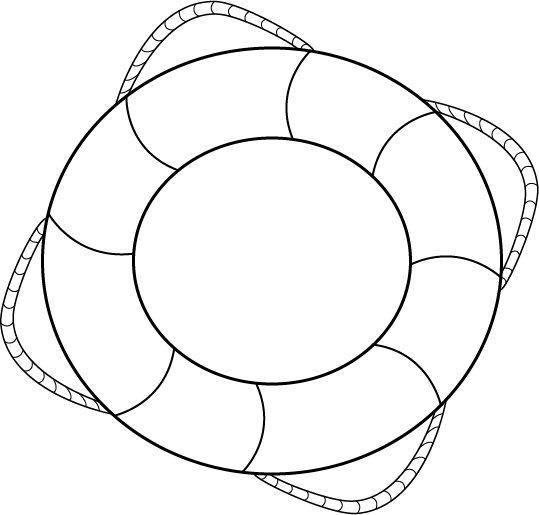 539x515 Nautical Owl Standing Graphics