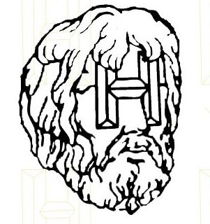 301x320 Ra Lifesaver Saturday X Hivern Discs