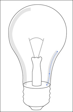 250x384 Illustrator How To Make Your Own Magic Markers