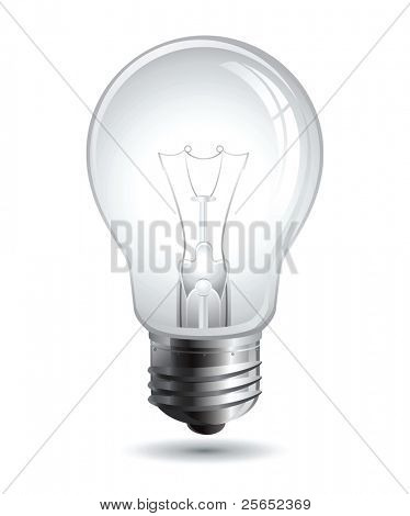 374x470 Light Bulb Images, Illustrations, Vectors