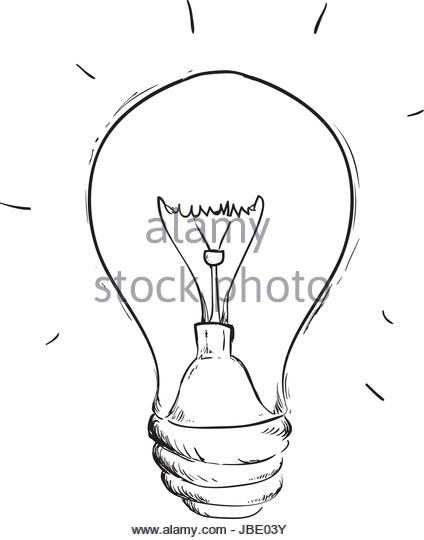 424x540 Light Draw Stock Photos Amp Light Draw Stock Images