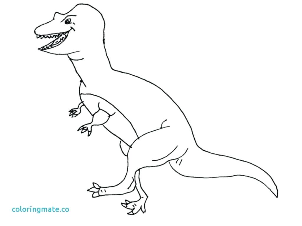 1024x768 Christmas Light Bulb Coloring Page Lights Black And White Pencil