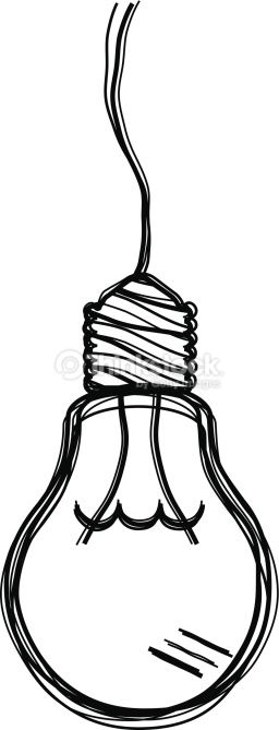 256x669 Image Result For Drawings Of Lightbulbs Doodlesjournaling