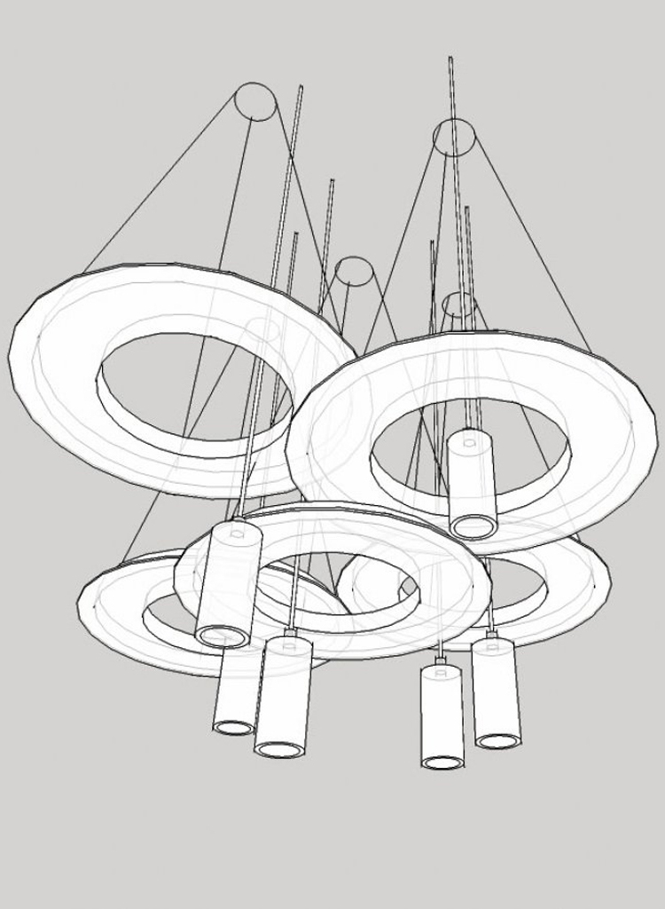 750x1024 Objects Mapos Architecture Amp Design