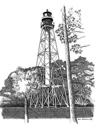 382x500 Florida Lighthouse Association, Inc.