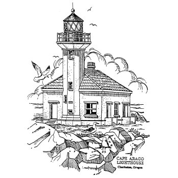 350x350 Peddlers Pack