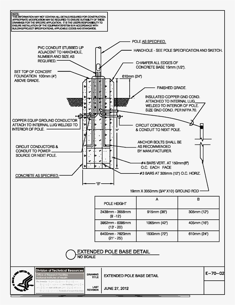 Light Pole Drawing at GetDrawings | Free download light switch wiring diagram for leviton pilot 