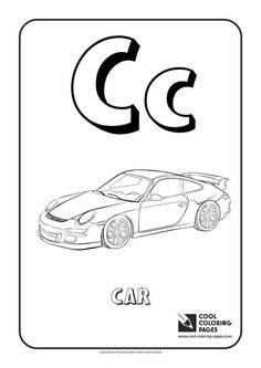 236x333 New Post Charlie Brown Christmas Tree Png Xmast