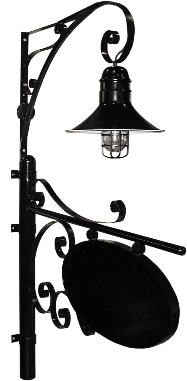 600x1221 Table And Outdoor