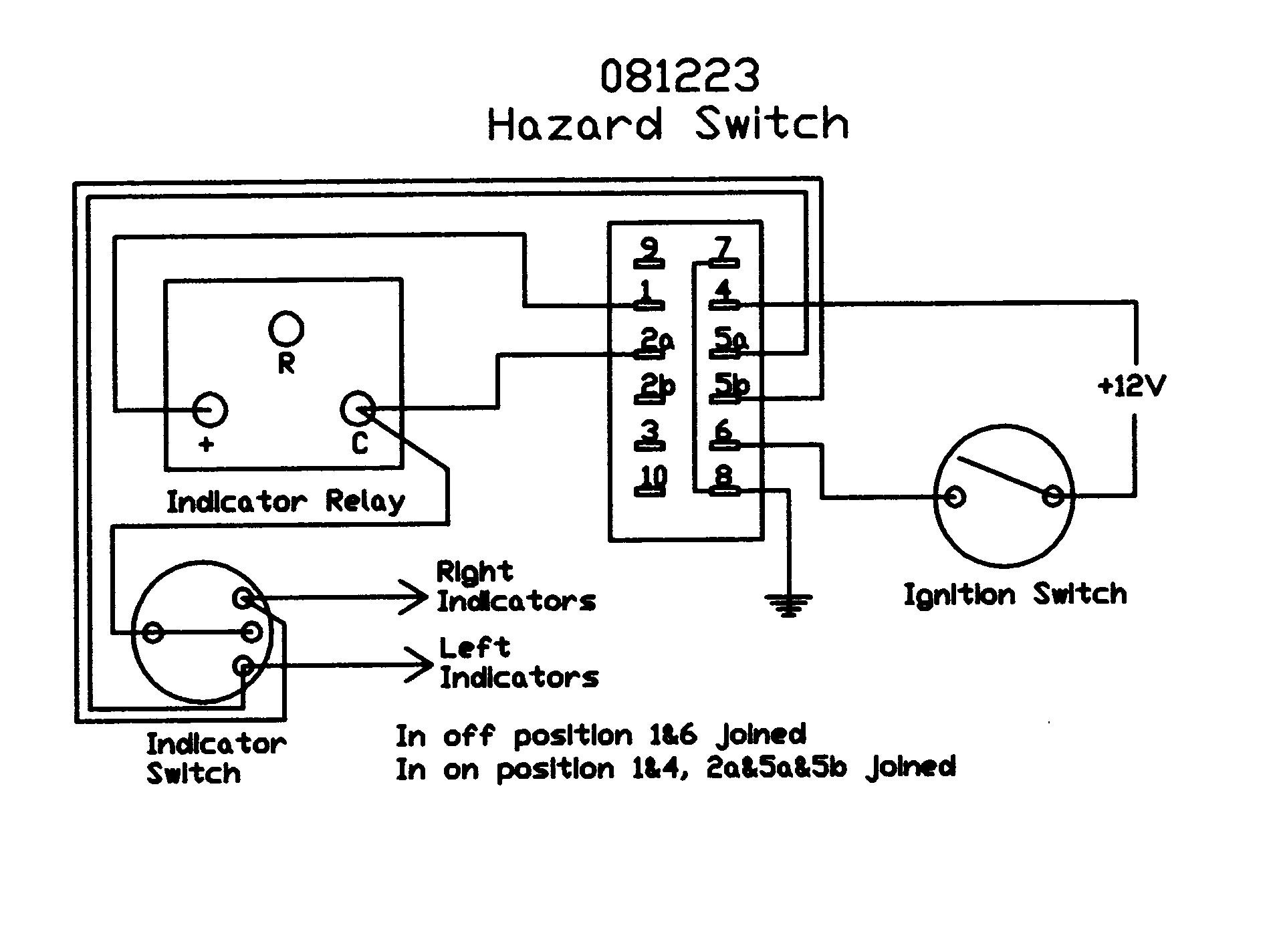 Light Switch Drawing at GetDrawings | Free download land rover series 3 military wiring diagram 