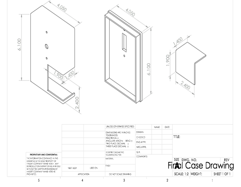 Light Switch Drawing at GetDrawings | Free download 4 way switch wiring diagram fan light combo 