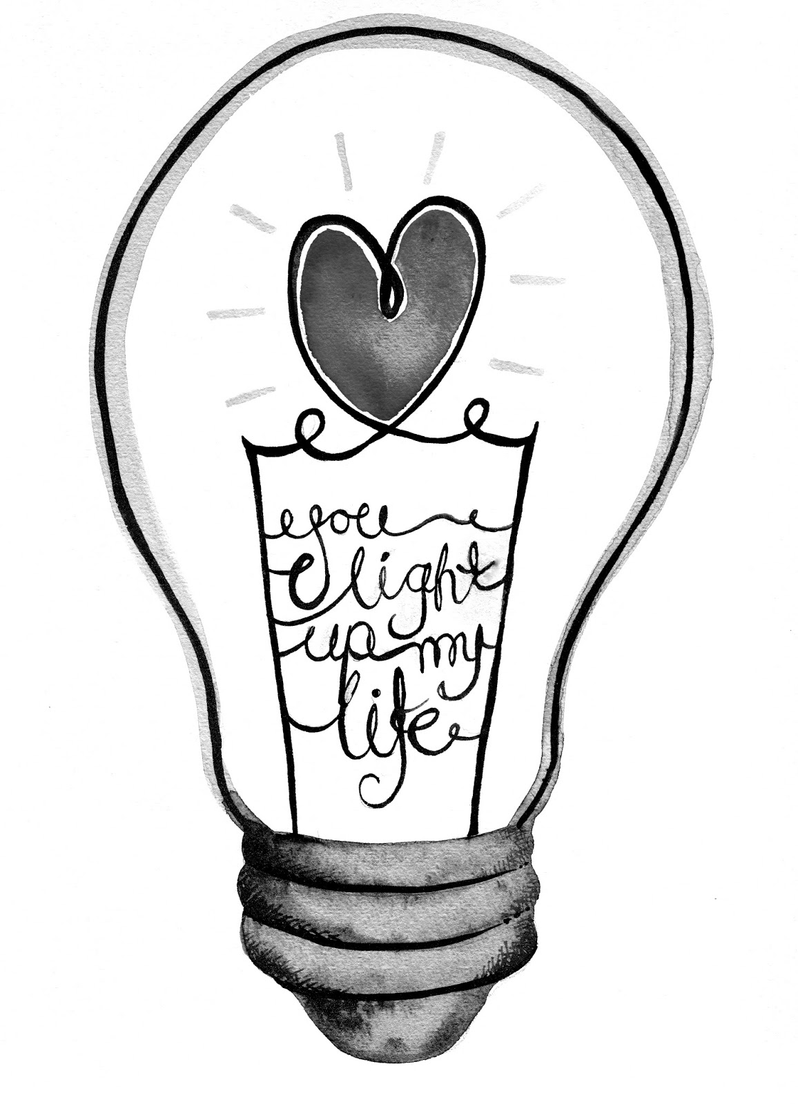 1156x1600 The Rare Pear Studio Blog Workshop Wonder And Lightbulb Moments