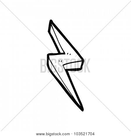 450x470 Simple Black White Line Drawing Vector Amp Photo Bigstock