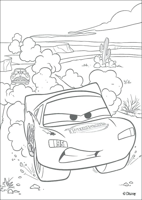 607x850 September 2017