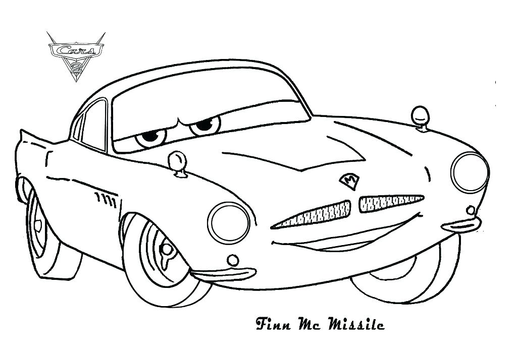 1024x706 Lightning Mcqueen Coloring Pages Cars 3 Pictures To Print Best