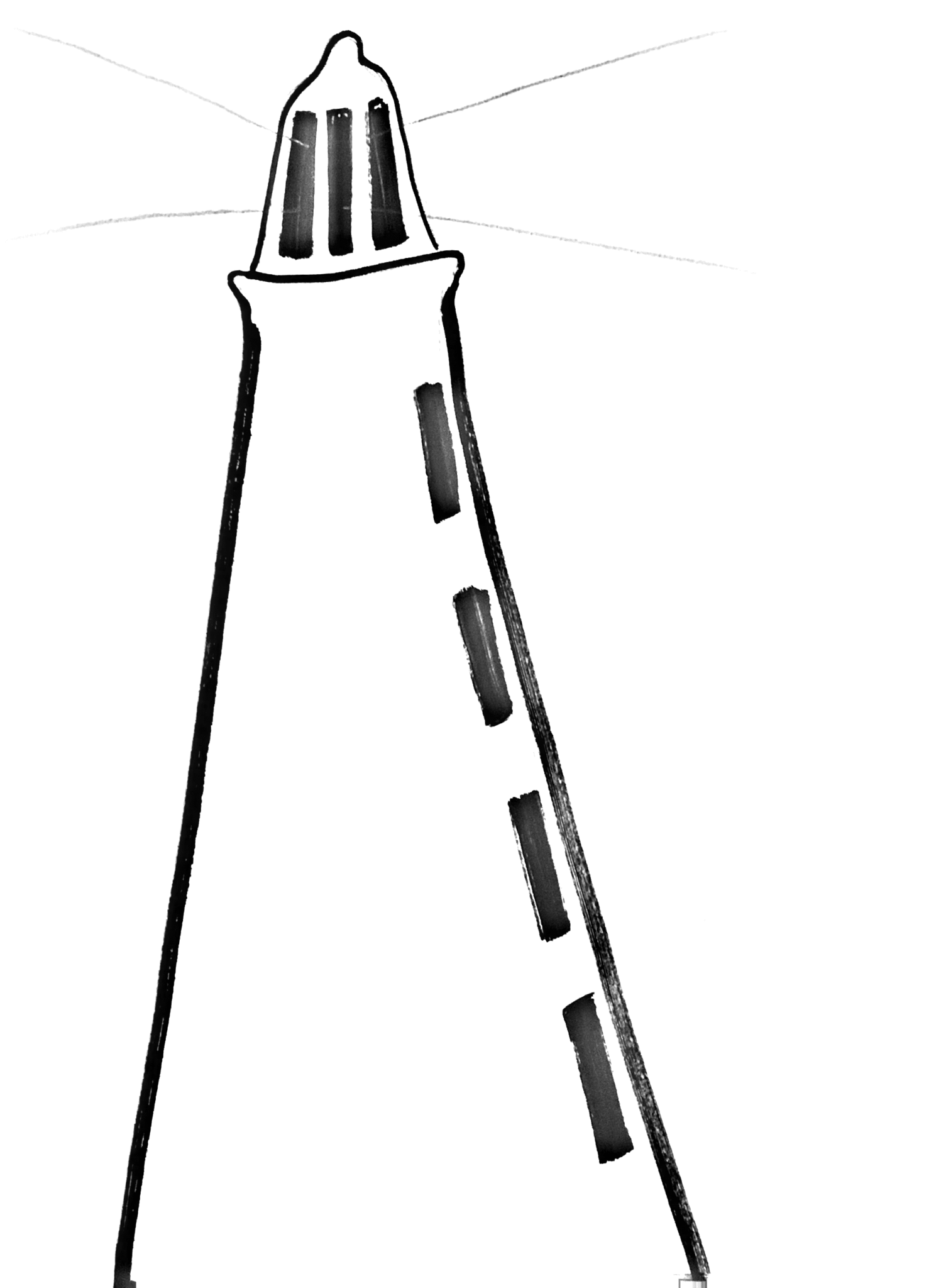 1505x2048 Printables