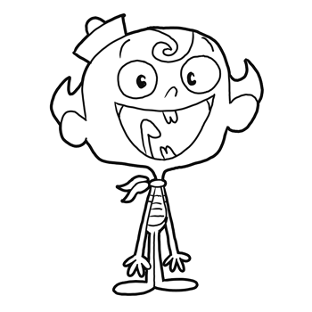 350x350 Step By Step Drawing Archives