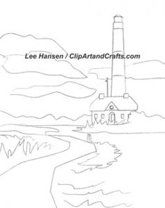 236x296 Outline Step 2 3.jpg Craft Outline Birds