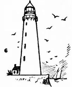 236x288 Related Image Drawing Dog Paws, Prints And Dog