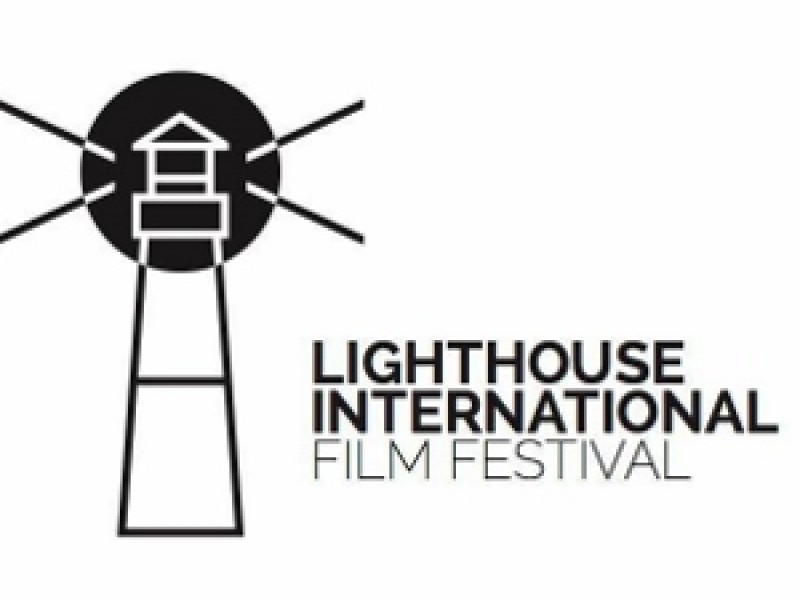 800x600 Lighthouse International Film Festival Returns To Lbi For Seventh