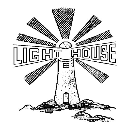 512x512 Lighthouse Missenden (@lighthouse88gm) Twitter