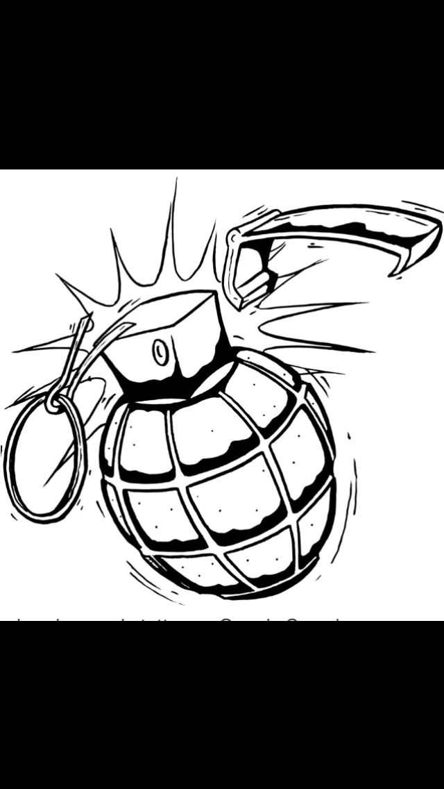 640x1136 78 Best Tats Images On Tattoo Ideas, Tattoos For Men