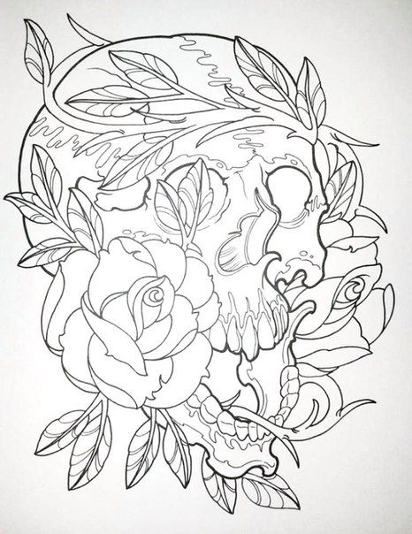 466x604 94 Best Old School Images On Tattoo Designs, Tattoo