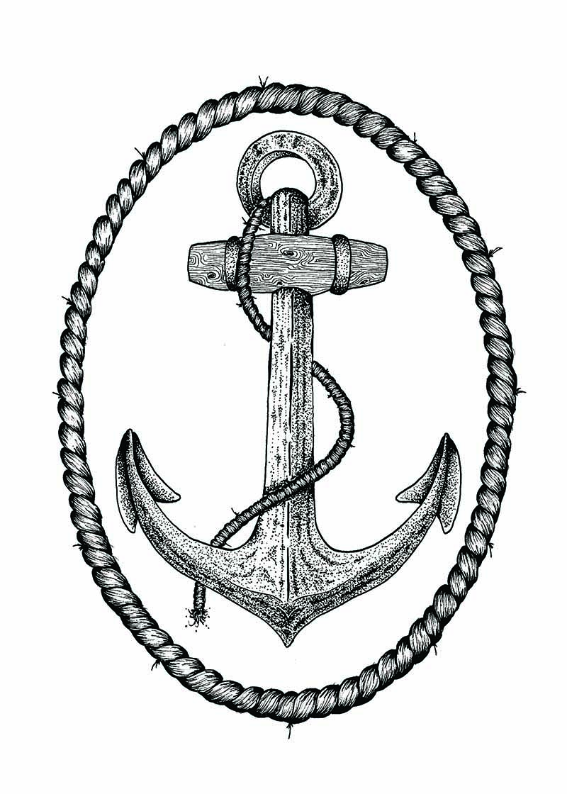 800x1120 Anchor