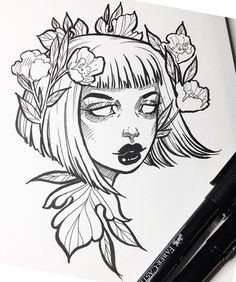 236x282 Bioshock2k Stunning Tattoo Design By Tei Jade Tattoos