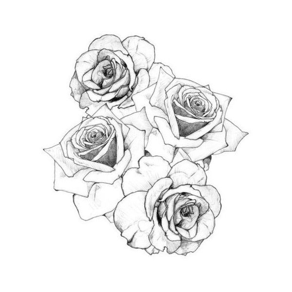 600x600 29 Best Tattoos Are Cool Images On Tattoo Ideas