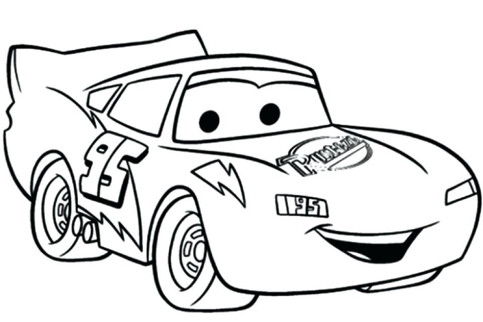960x640 Lightning Coloring Pages Free Lightning Coloring Pages To Print