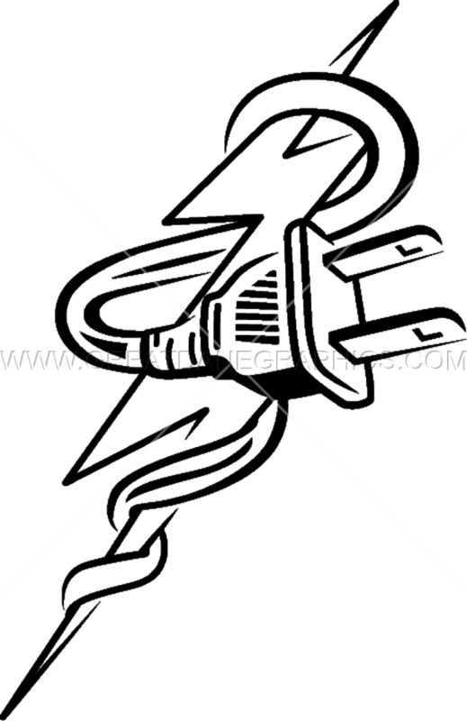 519x800 Lightning Bolt Pictures Clip Art