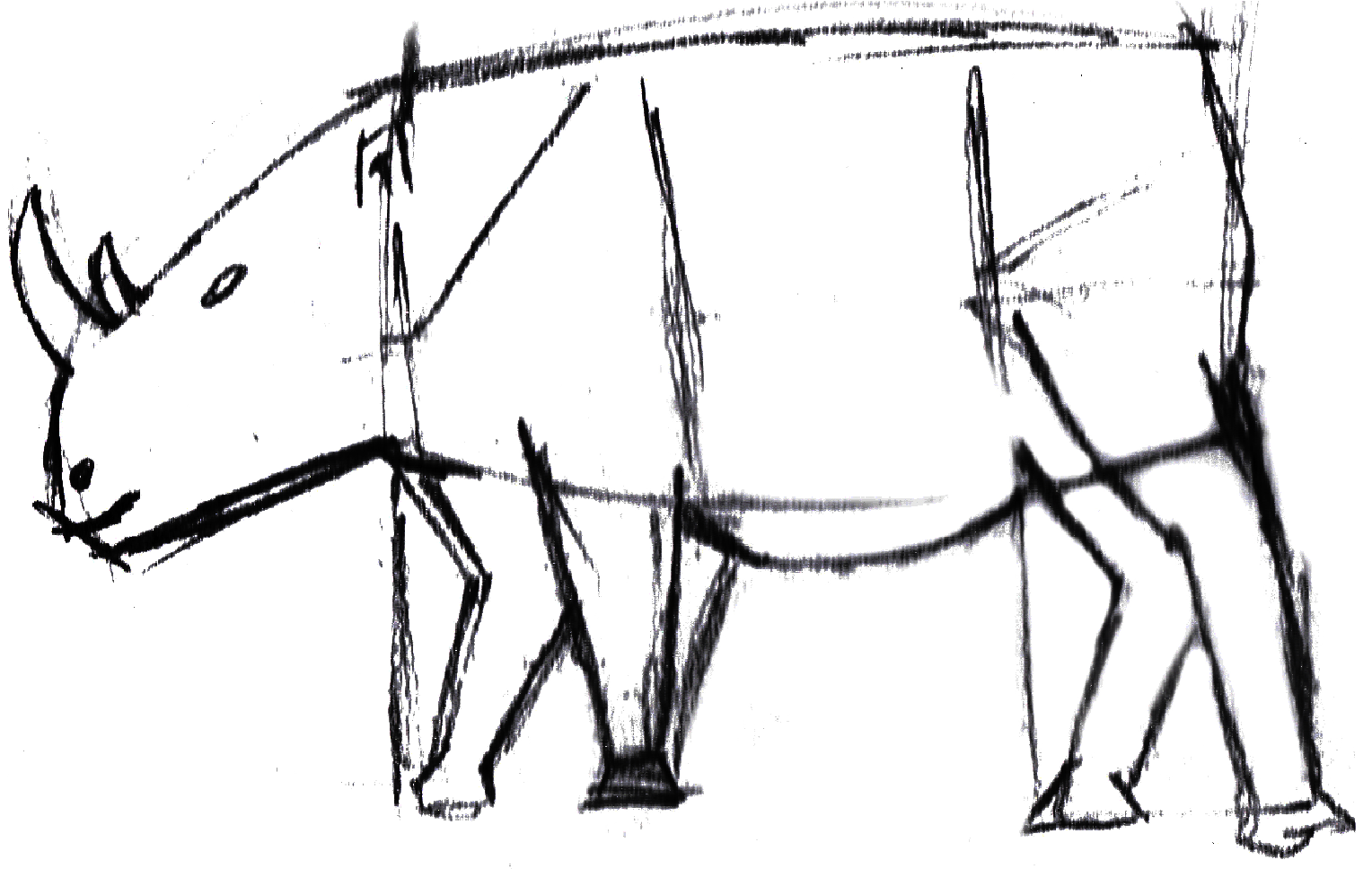 1528x968 Drawing For Animation Bhawtin University Blog And Portfolio