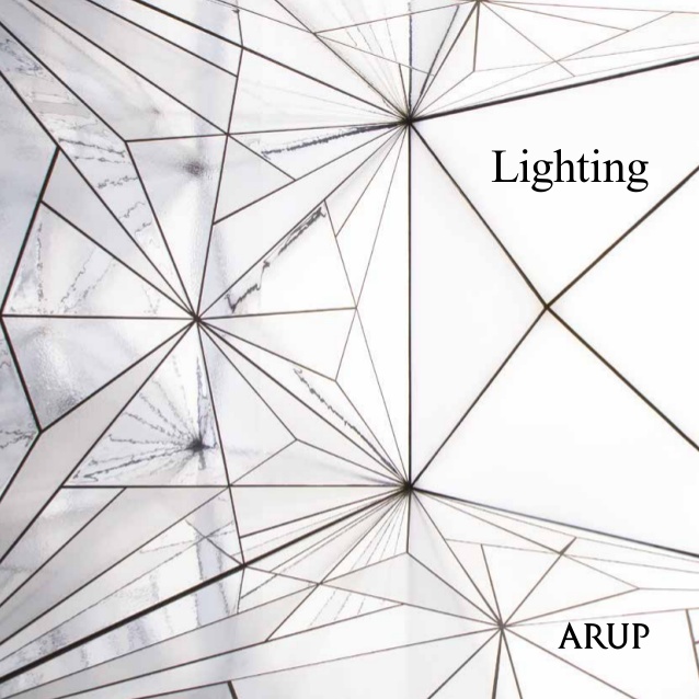 638x638 Lighting Design, Lichtontwerp Arup